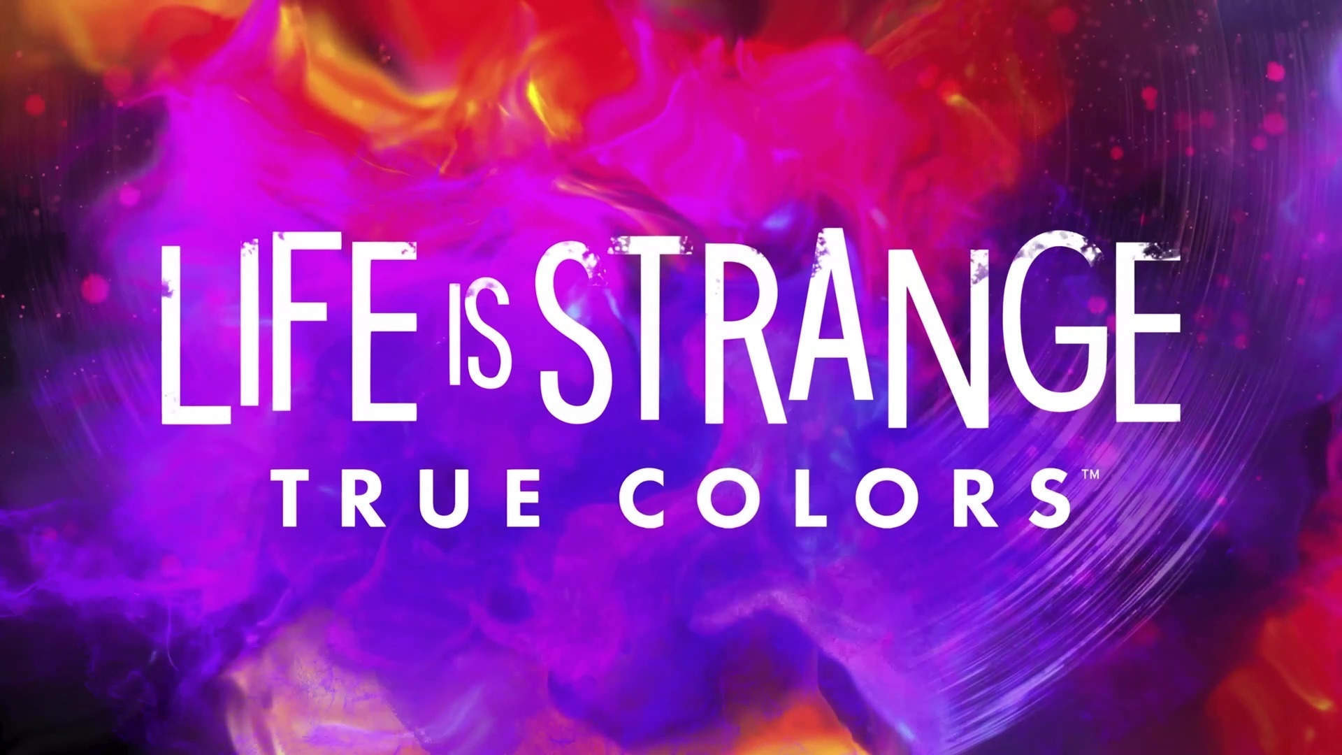 🎮 Life is Strange True Colors: Como fazer o pedido correto de